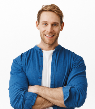 Ein kleiner Alt Text