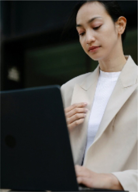 Für mich auch was Text